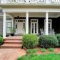 4408 East Conway Drive, Atlanta, GA 30327 ID:12265862