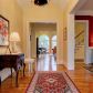 4408 East Conway Drive, Atlanta, GA 30327 ID:12265863