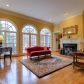 4408 East Conway Drive, Atlanta, GA 30327 ID:12265864