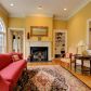 4408 East Conway Drive, Atlanta, GA 30327 ID:12265865