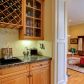 4408 East Conway Drive, Atlanta, GA 30327 ID:12265866