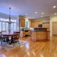 4408 East Conway Drive, Atlanta, GA 30327 ID:12265867