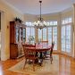 4408 East Conway Drive, Atlanta, GA 30327 ID:12265868