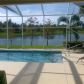 8412 TOBAGO LN, West Palm Beach, FL 33414 ID:12265890