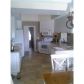 8412 TOBAGO LN, West Palm Beach, FL 33414 ID:12265892