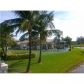 8412 TOBAGO LN, West Palm Beach, FL 33414 ID:12265893