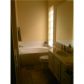 8412 TOBAGO LN, West Palm Beach, FL 33414 ID:12265894