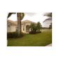 8412 TOBAGO LN, West Palm Beach, FL 33414 ID:12265898