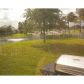 8412 TOBAGO LN, West Palm Beach, FL 33414 ID:12265899