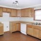 1107 N Walnut St, Bay City, MI 48706 ID:12593398