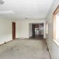 1107 N Walnut St, Bay City, MI 48706 ID:12593400