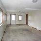 1107 N Walnut St, Bay City, MI 48706 ID:12593401