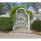 3930 Tuxedo Road, Atlanta, GA 30342 ID:12265306