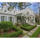 3930 Tuxedo Road, Atlanta, GA 30342 ID:12265307