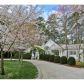 3930 Tuxedo Road, Atlanta, GA 30342 ID:12265308