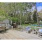 3930 Tuxedo Road, Atlanta, GA 30342 ID:12265309