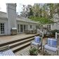 3930 Tuxedo Road, Atlanta, GA 30342 ID:12265310