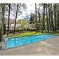 3930 Tuxedo Road, Atlanta, GA 30342 ID:12265311