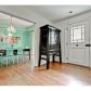 3930 Tuxedo Road, Atlanta, GA 30342 ID:12265312