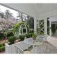 3930 Tuxedo Road, Atlanta, GA 30342 ID:12265315