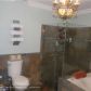 7420 NW 40TH ST, Fort Lauderdale, FL 33319 ID:12265345