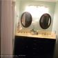 7420 NW 40TH ST, Fort Lauderdale, FL 33319 ID:12265346