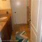 7420 NW 40TH ST, Fort Lauderdale, FL 33319 ID:12265348