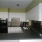 7420 NW 40TH ST, Fort Lauderdale, FL 33319 ID:12265351