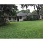 14888 Horseshoe Trce, West Palm Beach, FL 33414 ID:12265912