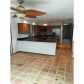 14888 Horseshoe Trce, West Palm Beach, FL 33414 ID:12265915