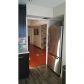 4156 INVERRARY DR # 312, Fort Lauderdale, FL 33319 ID:12265352