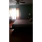 4156 INVERRARY DR # 312, Fort Lauderdale, FL 33319 ID:12265353