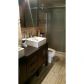 4156 INVERRARY DR # 312, Fort Lauderdale, FL 33319 ID:12265354