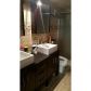 4156 INVERRARY DR # 312, Fort Lauderdale, FL 33319 ID:12265355