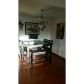 4156 INVERRARY DR # 312, Fort Lauderdale, FL 33319 ID:12265358