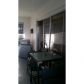 4156 INVERRARY DR # 312, Fort Lauderdale, FL 33319 ID:12265359