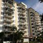 4156 INVERRARY DR # 312, Fort Lauderdale, FL 33319 ID:12265360