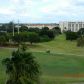 4156 INVERRARY DR # 312, Fort Lauderdale, FL 33319 ID:12265361