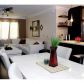 8111 NW 46 CT, Fort Lauderdale, FL 33351 ID:12265682