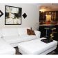 8111 NW 46 CT, Fort Lauderdale, FL 33351 ID:12265683