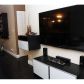 8111 NW 46 CT, Fort Lauderdale, FL 33351 ID:12265684