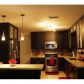 8111 NW 46 CT, Fort Lauderdale, FL 33351 ID:12265685