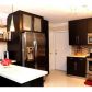 8111 NW 46 CT, Fort Lauderdale, FL 33351 ID:12265686