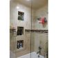 8111 NW 46 CT, Fort Lauderdale, FL 33351 ID:12265690