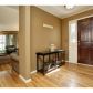 1079 Club Place, Atlanta, GA 30319 ID:12587002