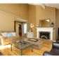 1079 Club Place, Atlanta, GA 30319 ID:12587004