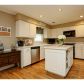 1079 Club Place, Atlanta, GA 30319 ID:12587007