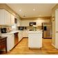 1079 Club Place, Atlanta, GA 30319 ID:12587008