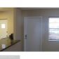 3212 NE 9TH STREET # A203, Pompano Beach, FL 33062 ID:12283869