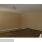 3212 NE 9TH STREET # A203, Pompano Beach, FL 33062 ID:12283872